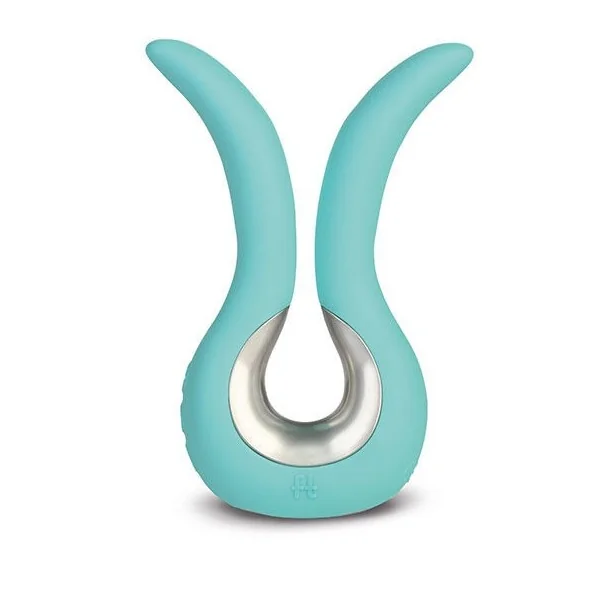 Spassspielzeug Mini Tiffany Mint von G-Vibe kaufen | Fesselliebe