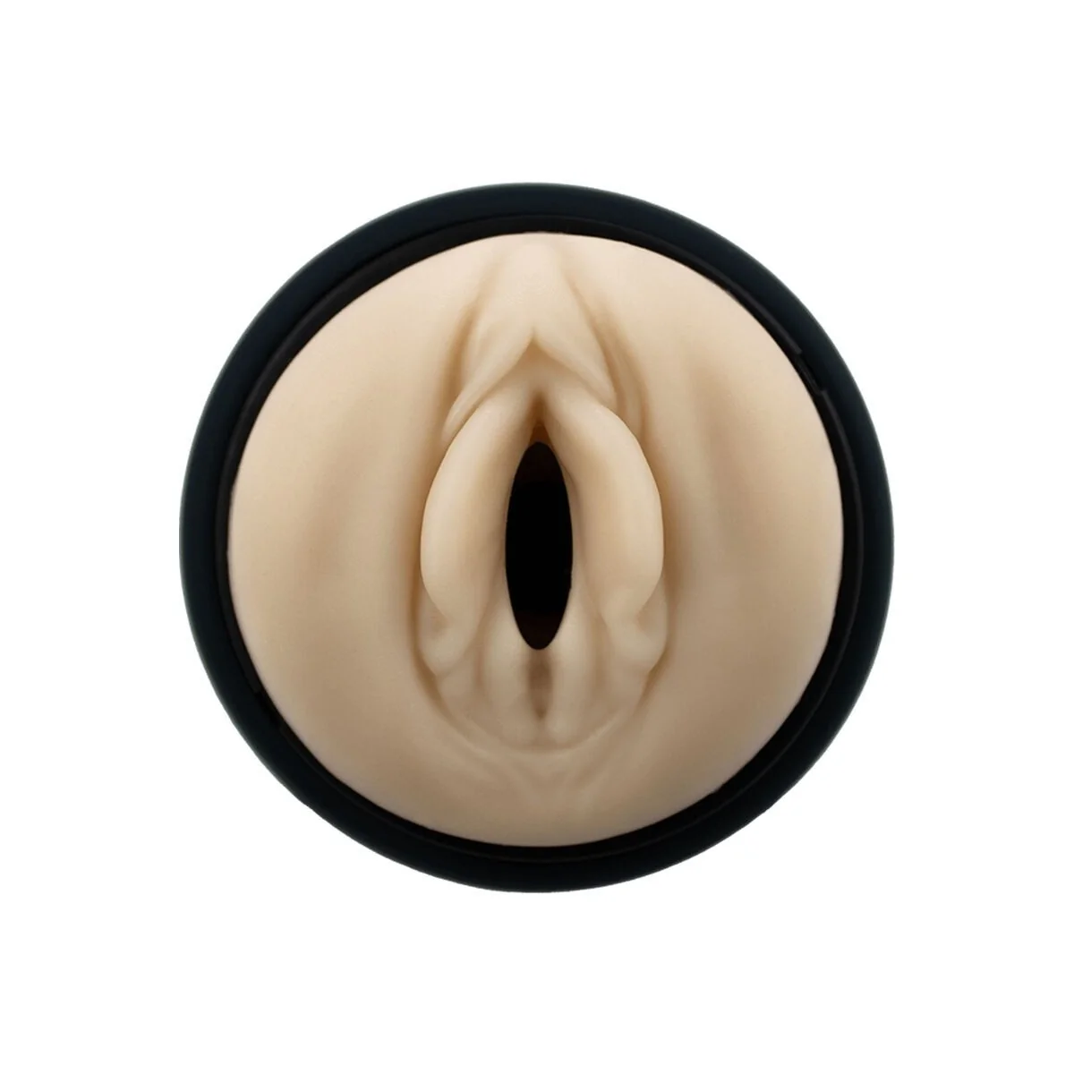 Silex Ultra Vagina Masturbator von Adrien Lastic kaufen | Fesselliebe