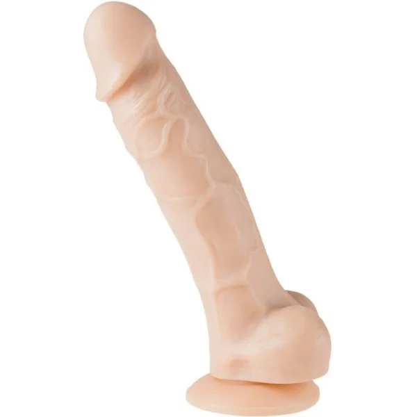 Cesar realistischer Penis 17,5 cm von Alive kaufen | Fesselliebe