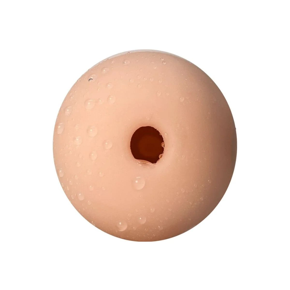 Shot Experience Mini-Masturbator von Alive kaufen | Fesselliebe