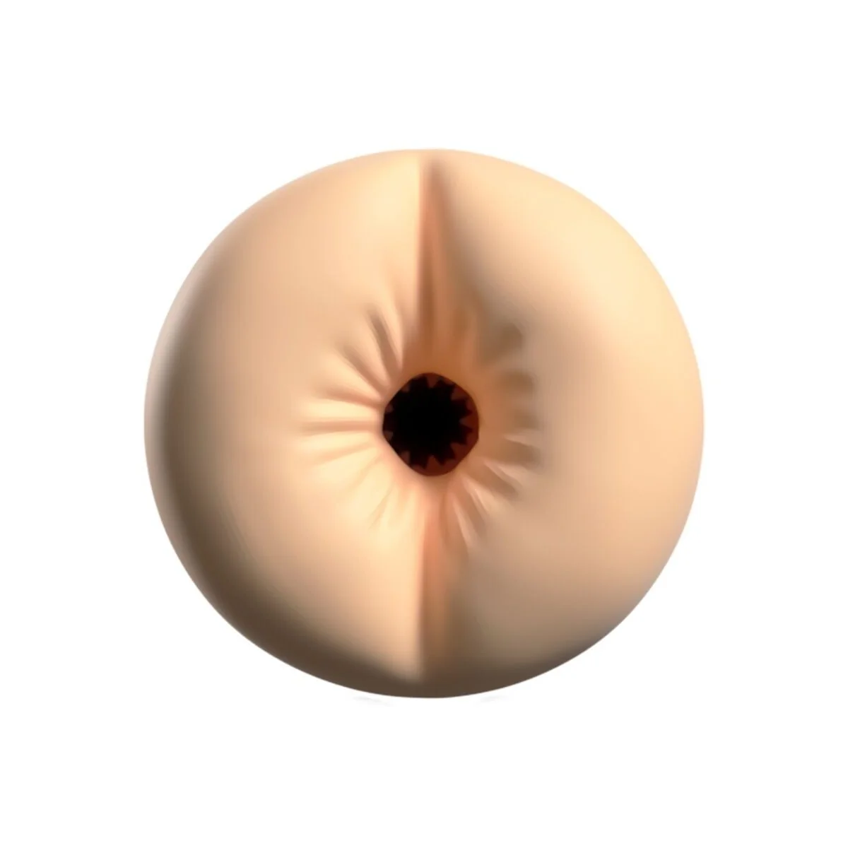 Shot Experience Mini Masturbator Anal von Alive kaufen | Fesselliebe