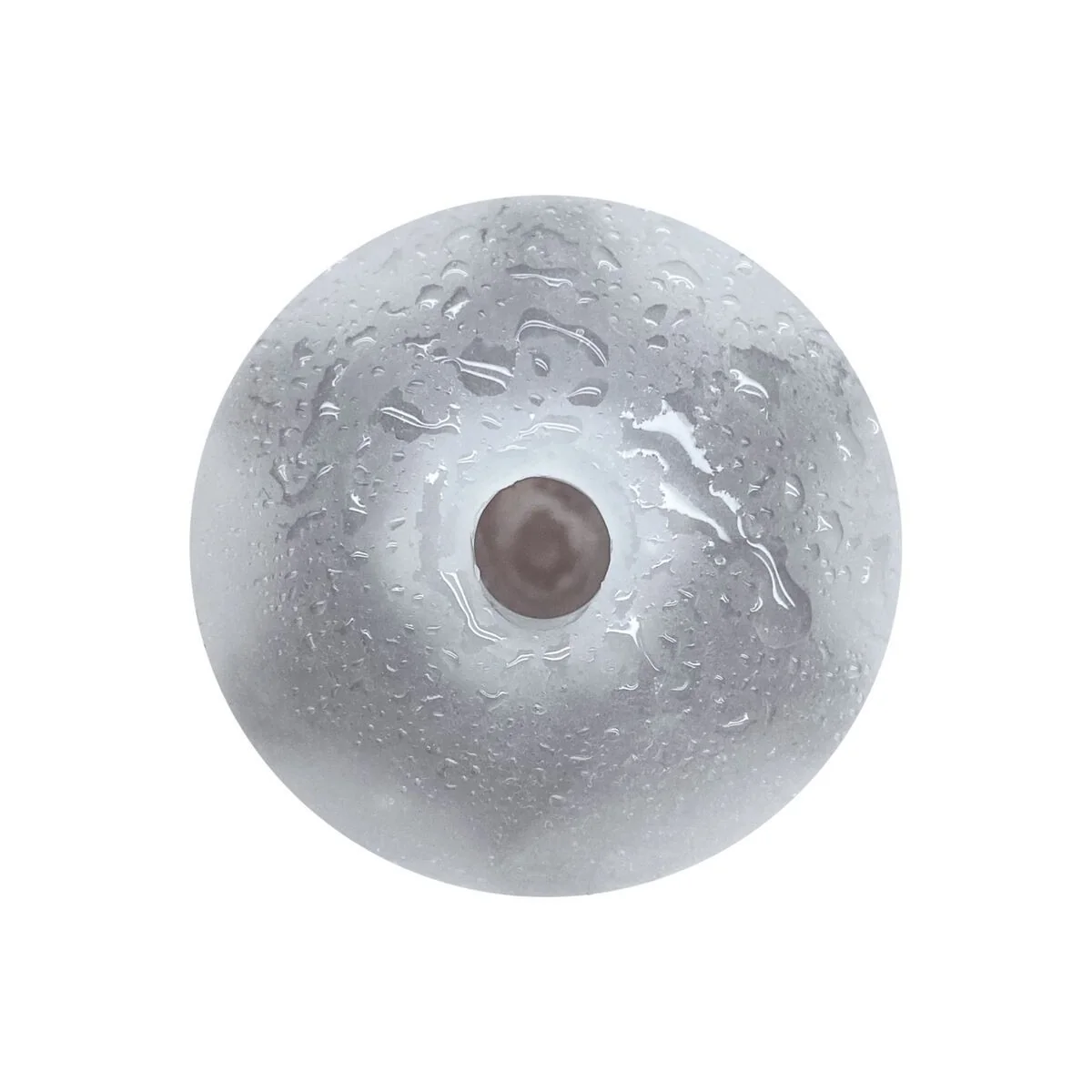 Shot Experience Mini-Masturbator Transparent von Alive kaufen | Fesselliebe