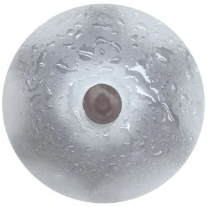 Shot Experience Mini-Masturbator Transparent von Alive kaufen | Fesselliebe