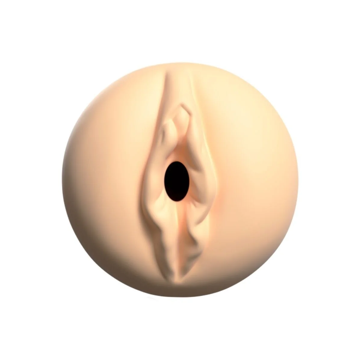 Shot Experience Mini Masturbator Vaginal von Alive kaufen | Fesselliebe