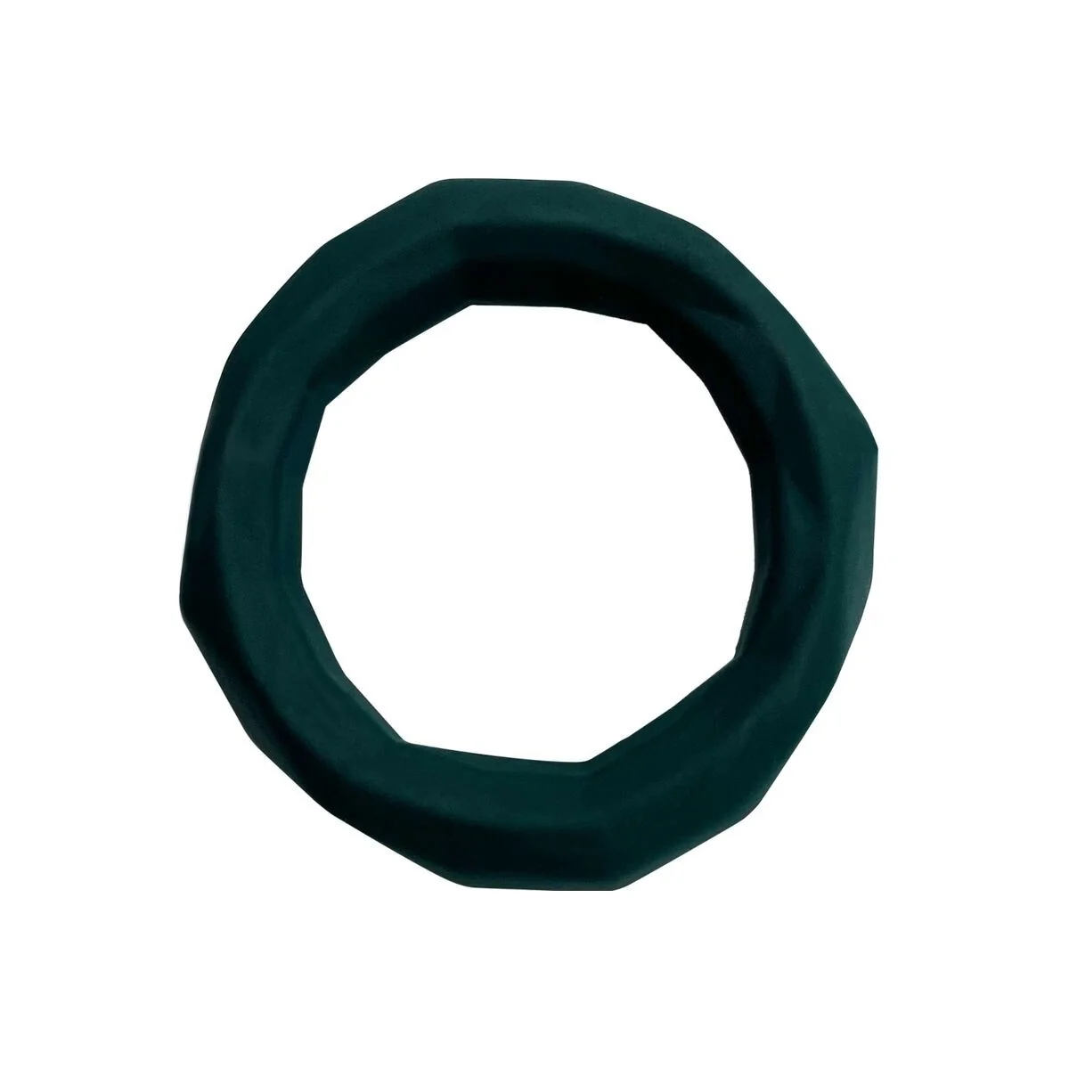 Stellar Cock Ring Grün von Alive kaufen | Fesselliebe