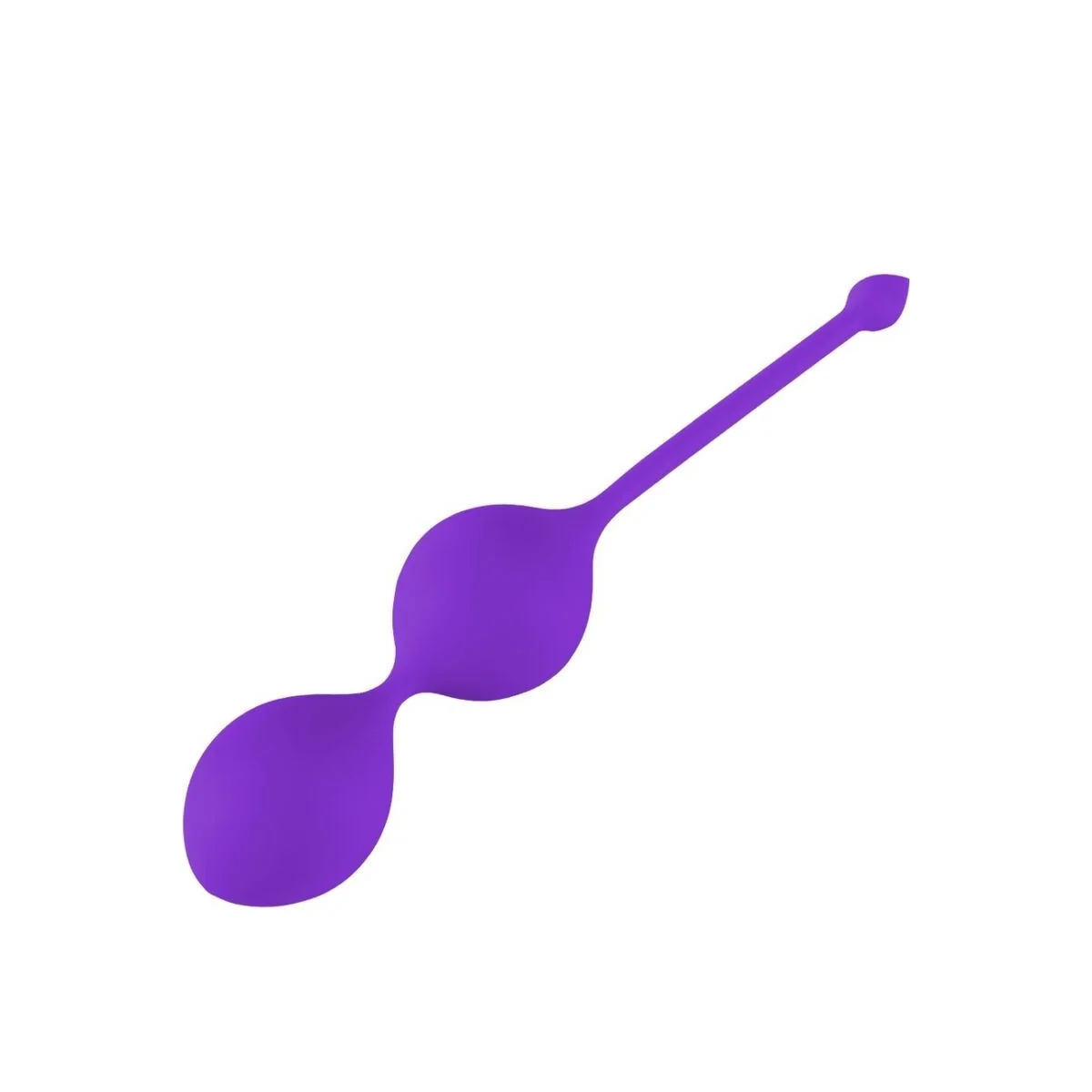 U·tone Violette Bälle von Alive kaufen | Fesselliebe