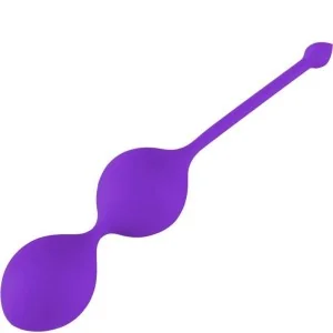 U·tone Violette Bälle von Alive kaufen | Fesselliebe