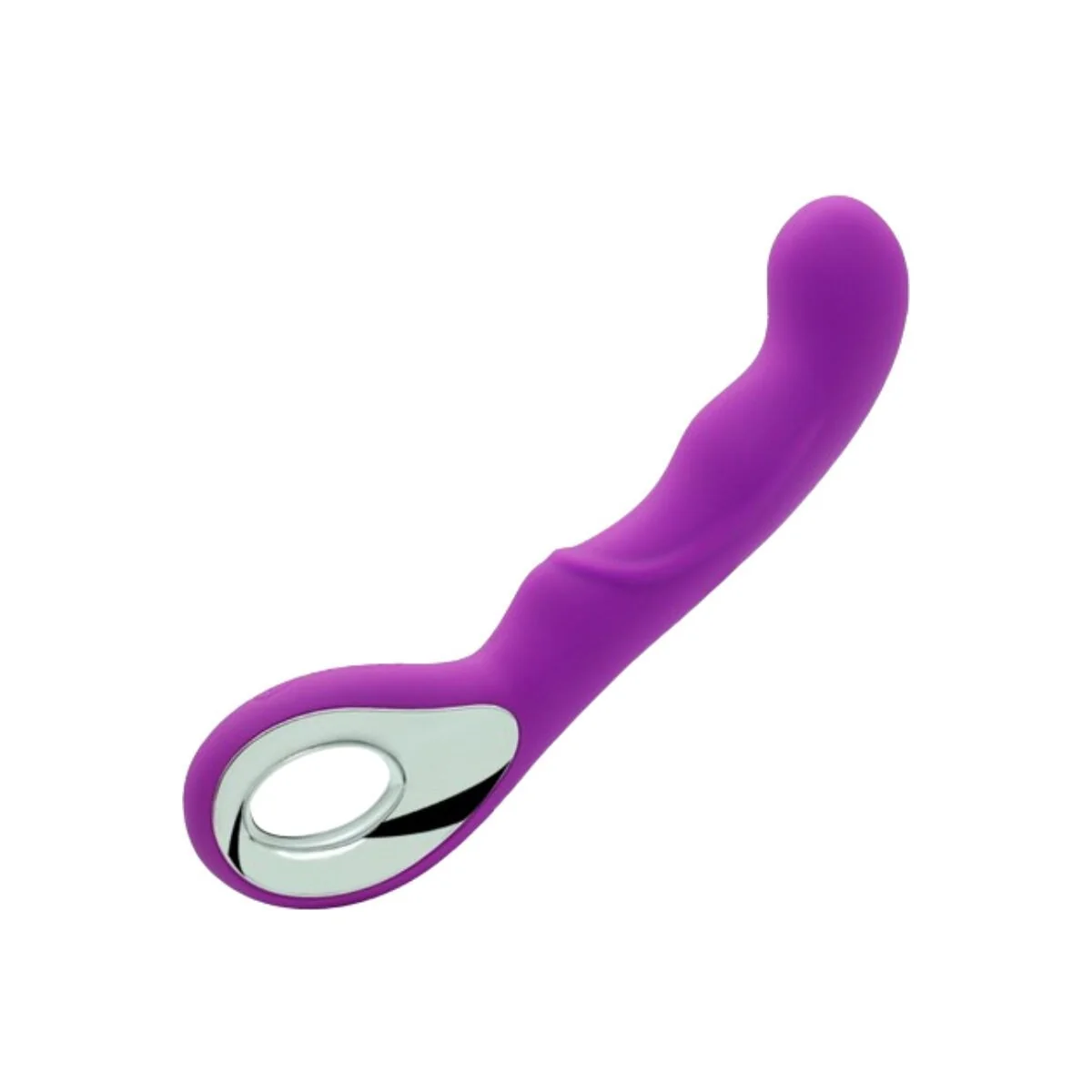 Anna Pull Ring Vibrator von Armony Vibrators kaufen | Fesselliebe