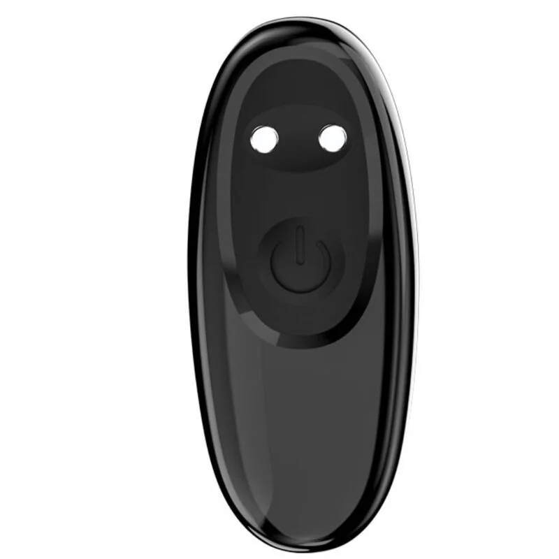 Ärmelersatz von Armony Stimulators kaufen | Fesselliebe