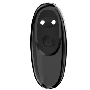 Ärmelersatz von Armony Stimulators kaufen | Fesselliebe