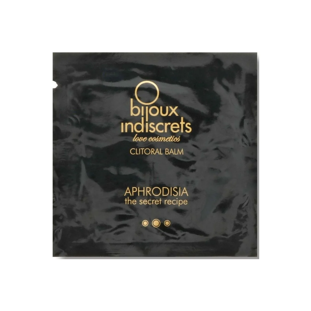 Balm Aphrodisia Orgasmen für Sie 2 ml von Bijoux Love Cosmetiques | Fesselliebe.de