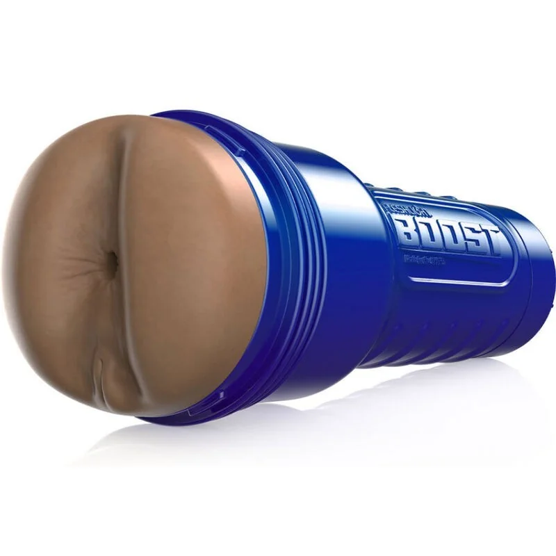 Ano Blast Weiblicher Masturbator Md Flesh Rp von Fleshlight Boost kaufen | Fesselliebe