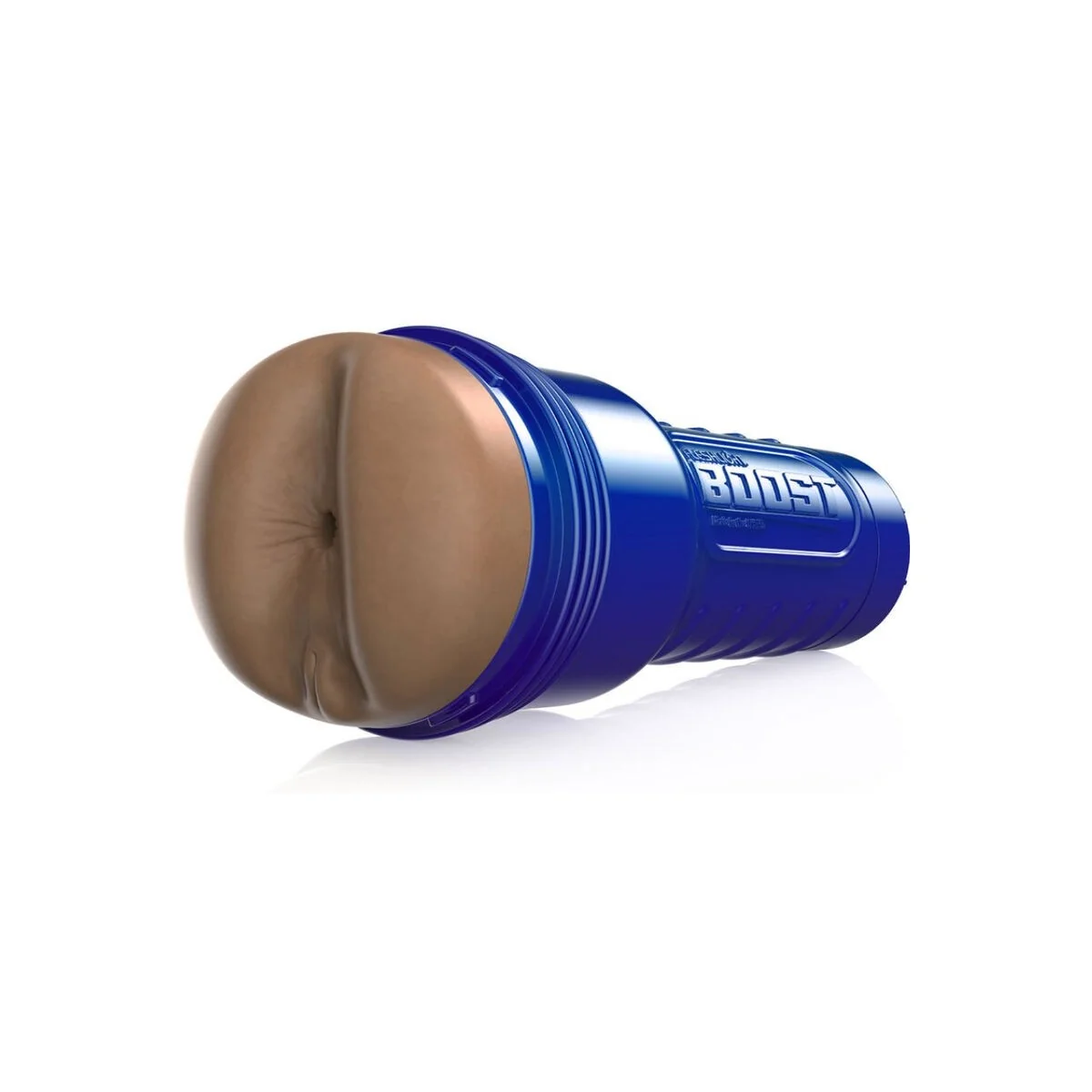 Ano Blast Weiblicher Masturbator Md Flesh Rp von Fleshlight Boost kaufen | Fesselliebe