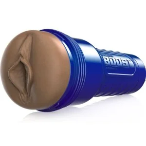 Vagina Bang Md Flesh Masturbator Rp von Fleshlight Boost kaufen | Fesselliebe