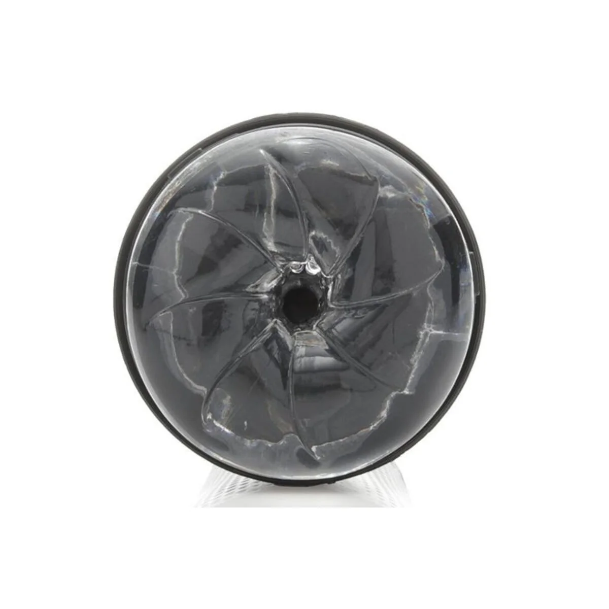 Flight Pilot Masturbator von Fleshlight Origin kaufen | Fesselliebe