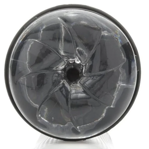 Flight Pilot Masturbator von Fleshlight Origin kaufen | Fesselliebe