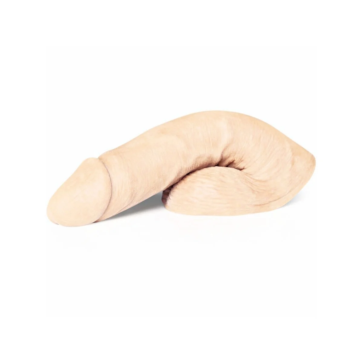 Grosses Fleshtone von Mr. Limpy kaufen | Fesselliebe