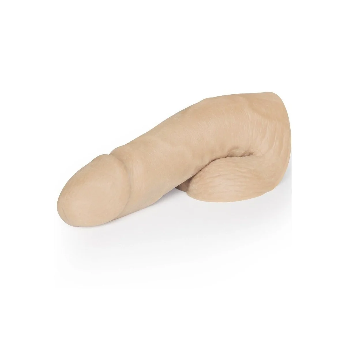 Mittlerer Fleshtone von Mr. Limpy kaufen | Fesselliebe