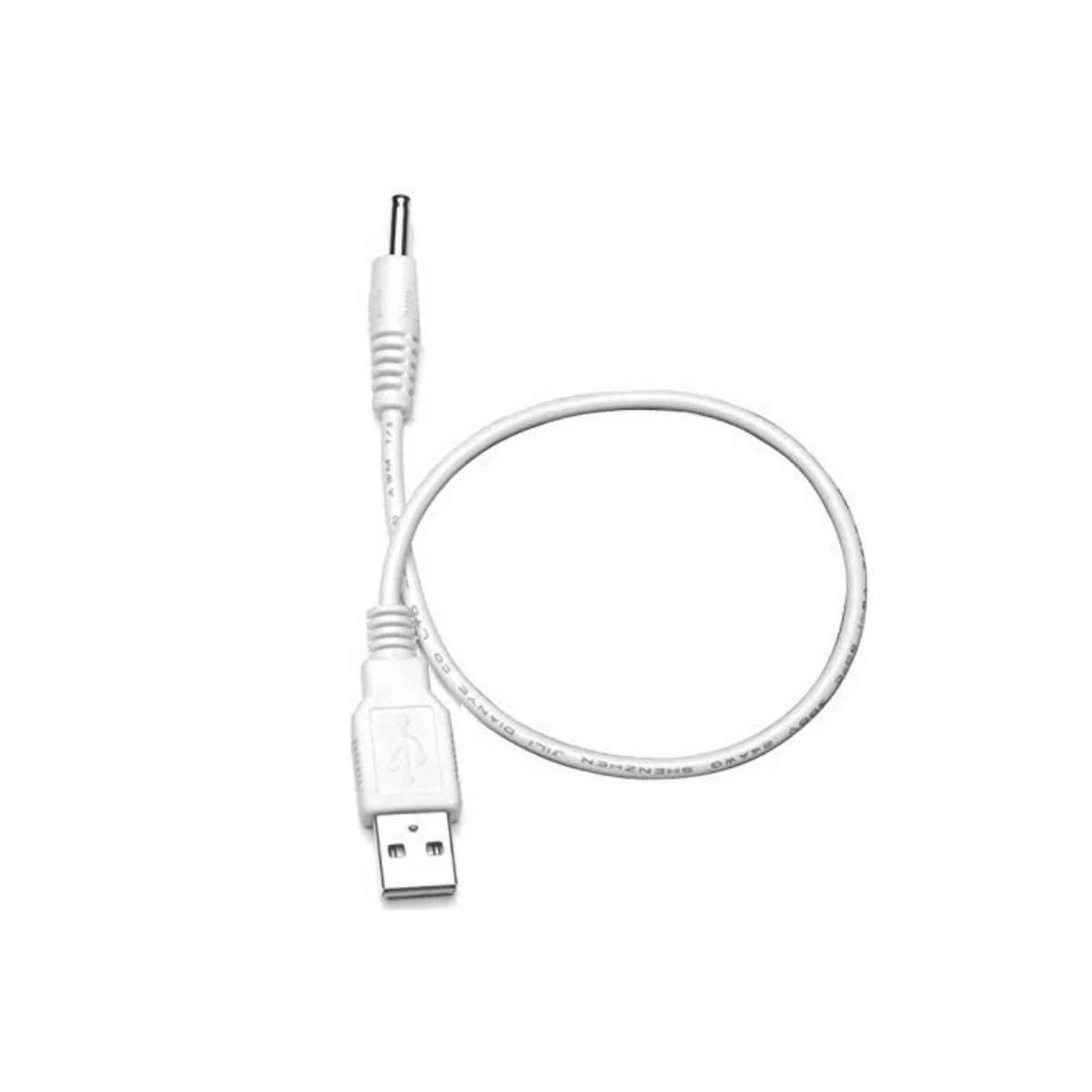 Usb-Ladekabel von Lelo kaufen | Fesselliebe