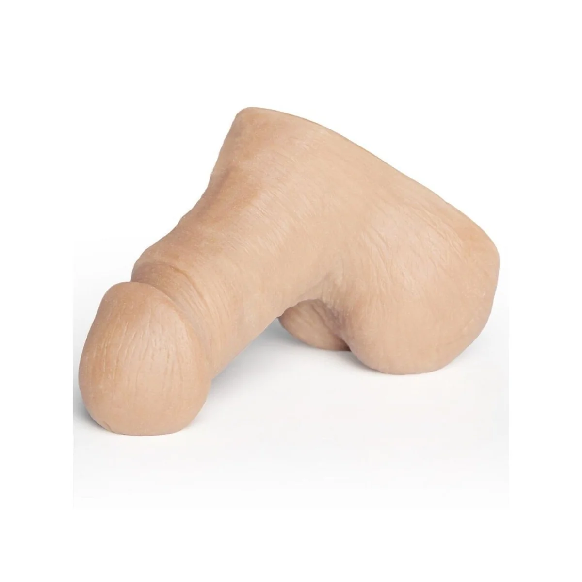 Kleine Fleshtone von Mr. Limpy kaufen | Fesselliebe