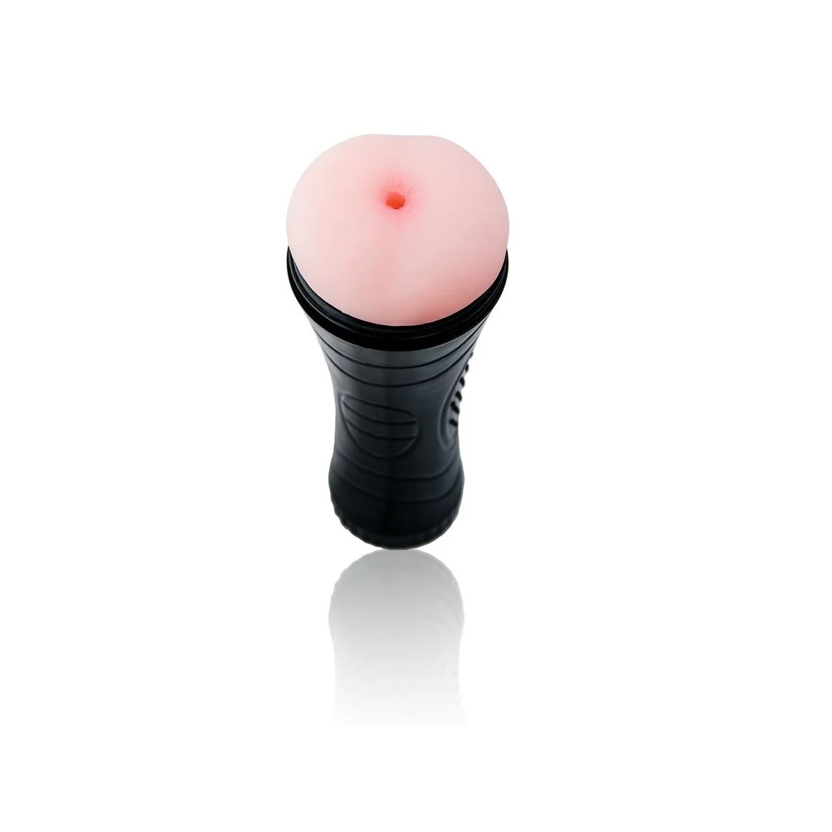 Anus Masturbator von Baile For Him kaufen | Fesselliebe