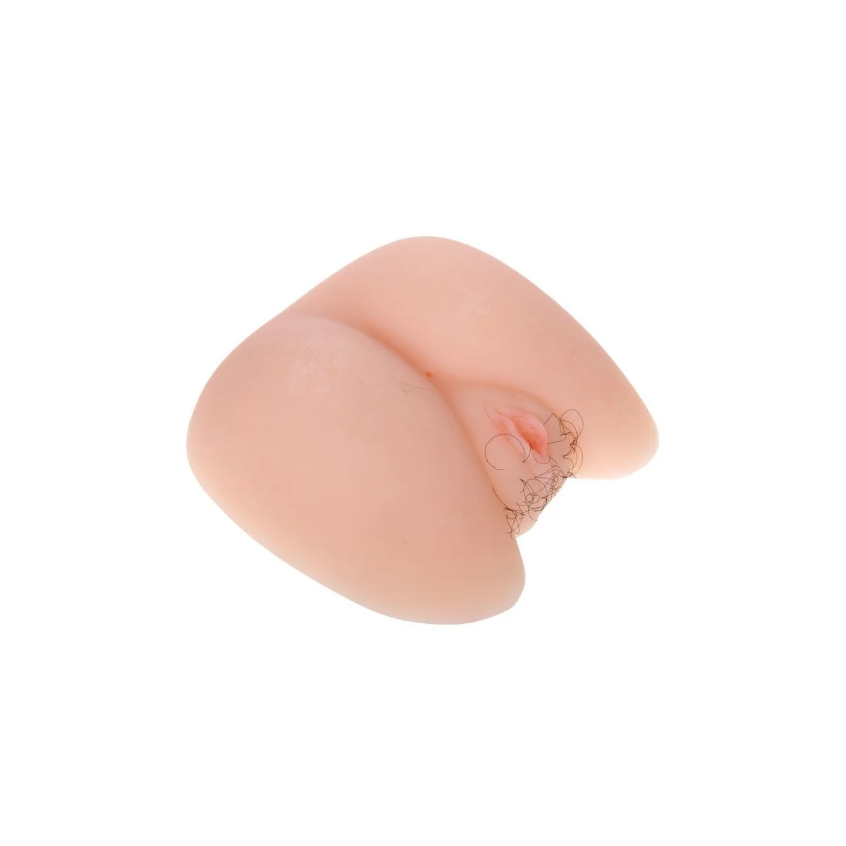 Realistische Vagina und Arsch von Baile For Him kaufen | Fesselliebe