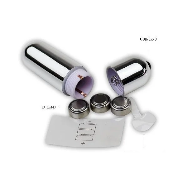 Sweet 10 Rhythms Silikon-Hülle und Ring für den Rosa Penis von Baile For Him kaufen | Fesselliebe