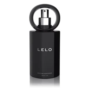 Persönliche Feuchtigkeitsspende auf Wasserbasis 150 ml von Lelo kaufen | Fesselliebe