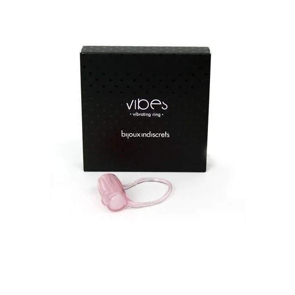 Instrumente des Vergnügens Red Level von Bijoux Indiscrets kaufen | Fesselliebe