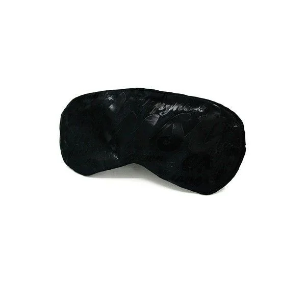 Instrumente des Vergnügens Red Level von Bijoux Indiscrets kaufen | Fesselliebe