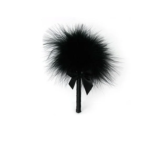 Instrumente des Vergnügens Green Level von Bijoux Indiscrets kaufen | Fesselliebe