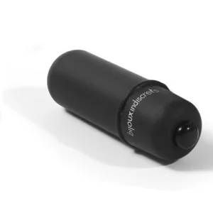 Les Petits Bonbons Vibrierende Kugel von Bijoux Petits Bonbons kaufen | Fesselliebe