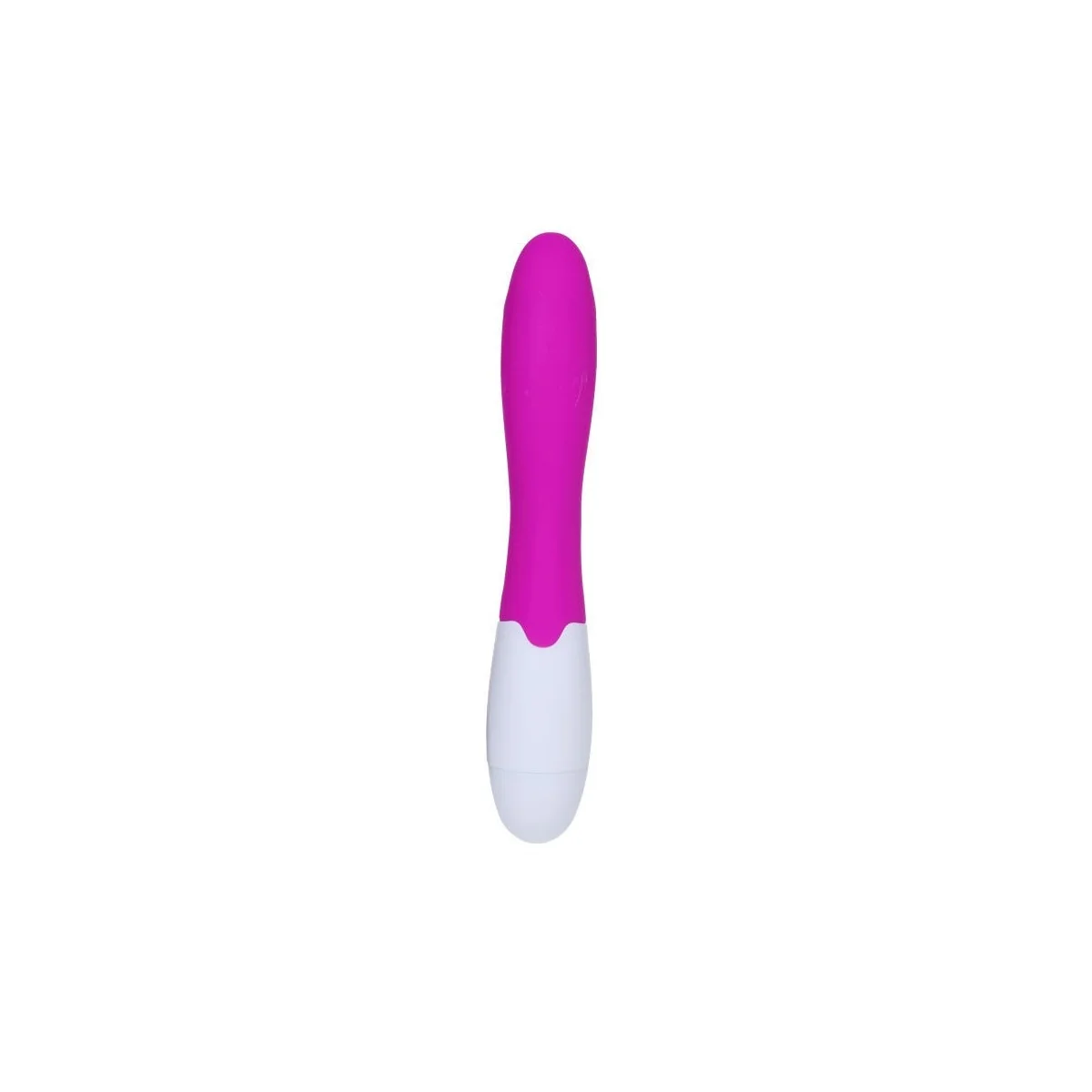 Flirtation Schnitziger Vibrator von Pretty Love Flirtation kaufen | Fesselliebe