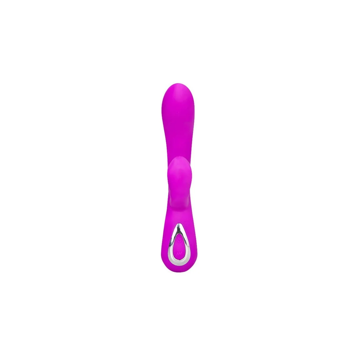 Smarter Honigvibrator von Pretty Love Smart kaufen | Fesselliebe