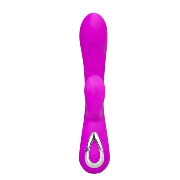 Smarter Honigvibrator von Pretty Love Smart kaufen | Fesselliebe
