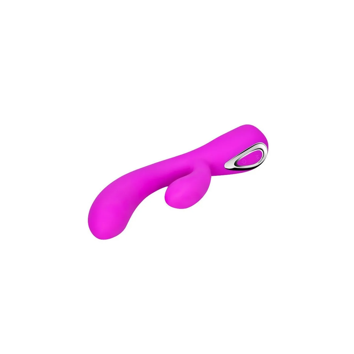 Smarter Honigvibrator von Pretty Love Smart kaufen | Fesselliebe