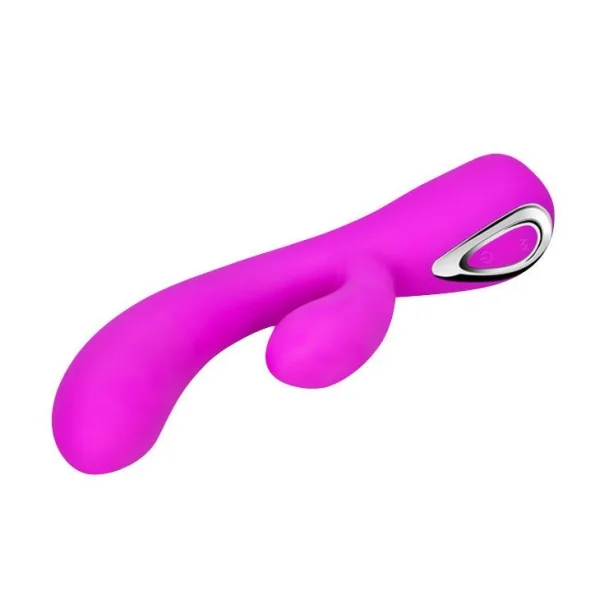 Smarter Honigvibrator von Pretty Love Smart kaufen | Fesselliebe