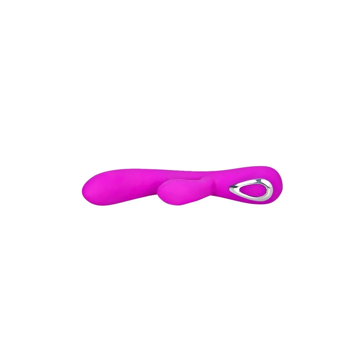 Smarter Honigvibrator von Pretty Love Smart kaufen | Fesselliebe