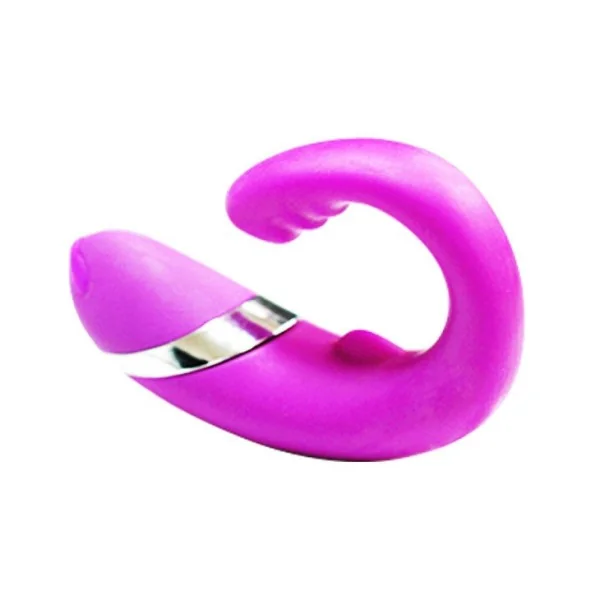 Amour Prostata und Lila G-Spot von Pretty Love C-Type kaufen | Fesselliebe