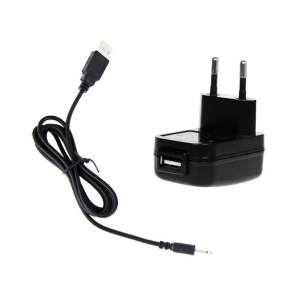 Amour Prostata und Lila G-Spot von Pretty Love C-Type kaufen | Fesselliebe