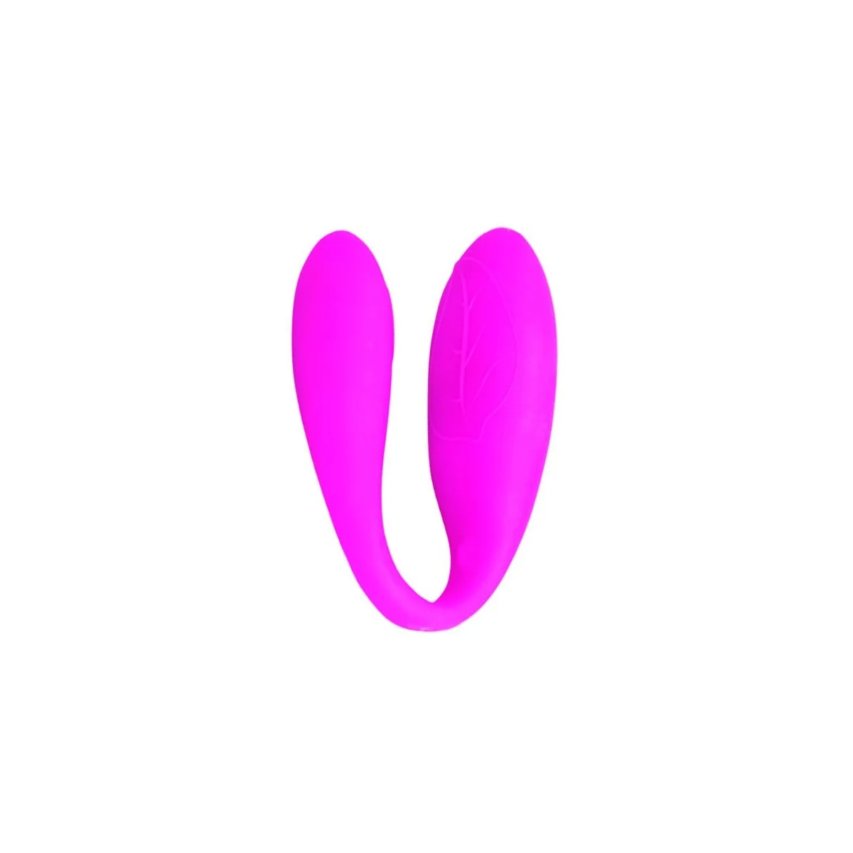 Fascination Lilac Massager von Pretty Love kaufen | Fesselliebe