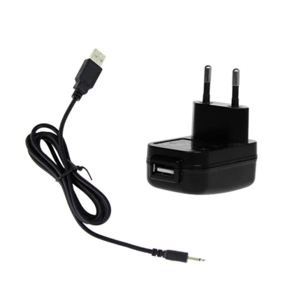 Fascination Lilac Massager von Pretty Love kaufen | Fesselliebe