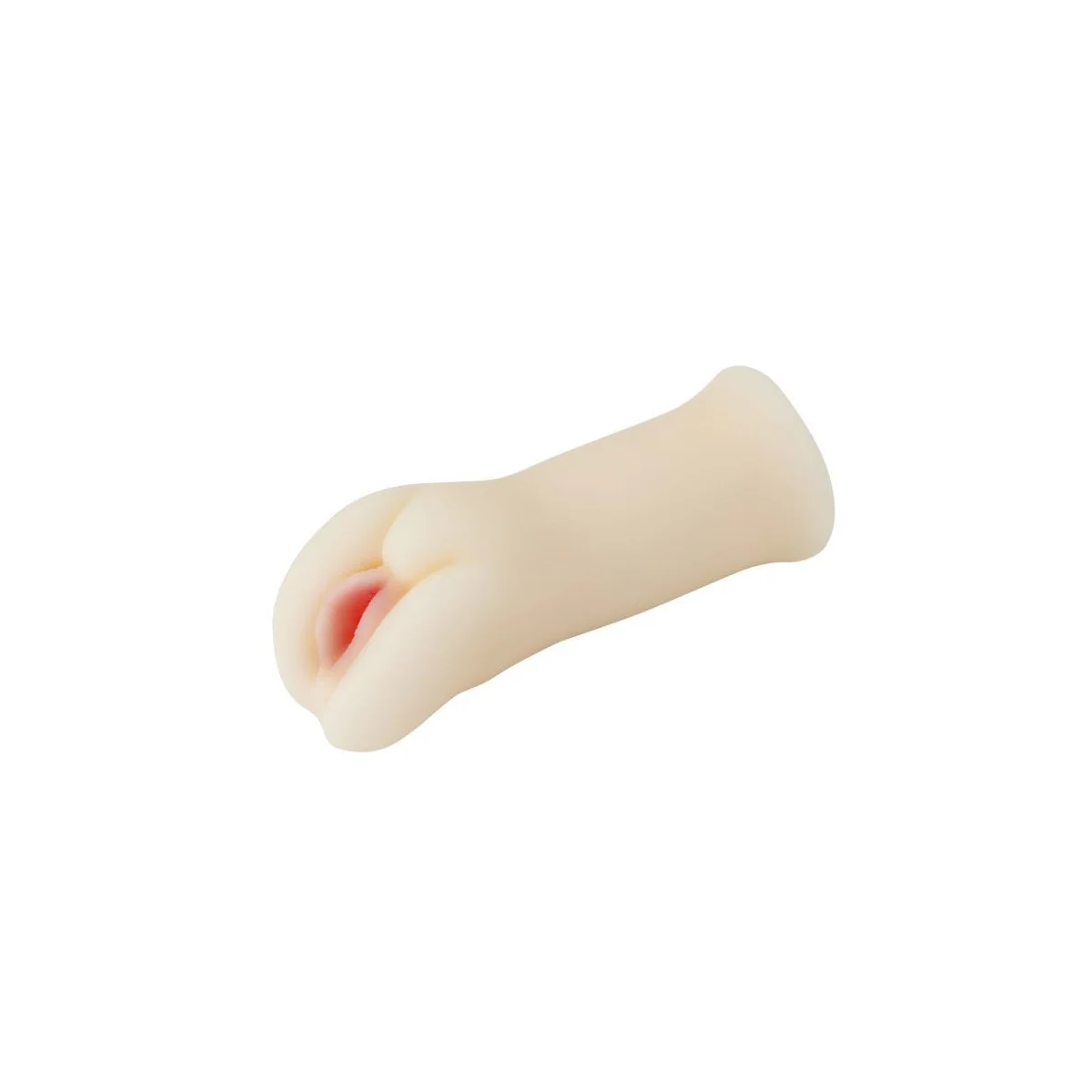 Passion Ii Lady Masturbator 3 Dimensional von Baile For Him kaufen | Fesselliebe