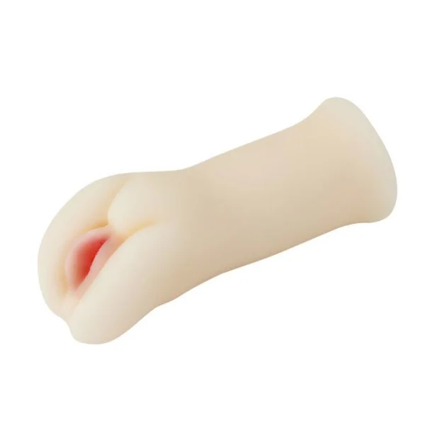 Passion Ii Lady Masturbator 3 Dimensional von Baile For Him kaufen | Fesselliebe