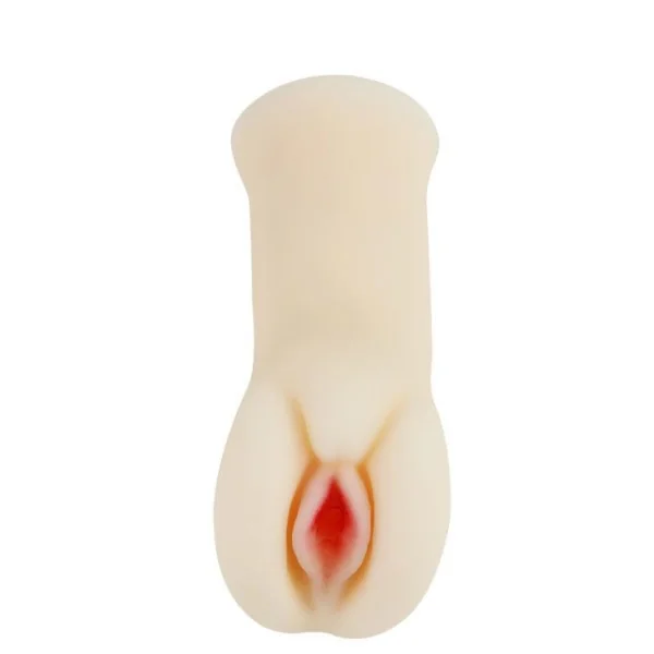 Passion Ii Lady Masturbator 3 Dimensional von Baile For Him kaufen | Fesselliebe