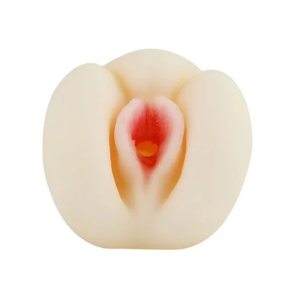 Passion Ii Lady Masturbator 3 Dimensional von Baile For Him kaufen | Fesselliebe
