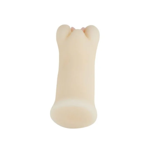 Passion Ii Lady Masturbator 3 Dimensional von Baile For Him kaufen | Fesselliebe