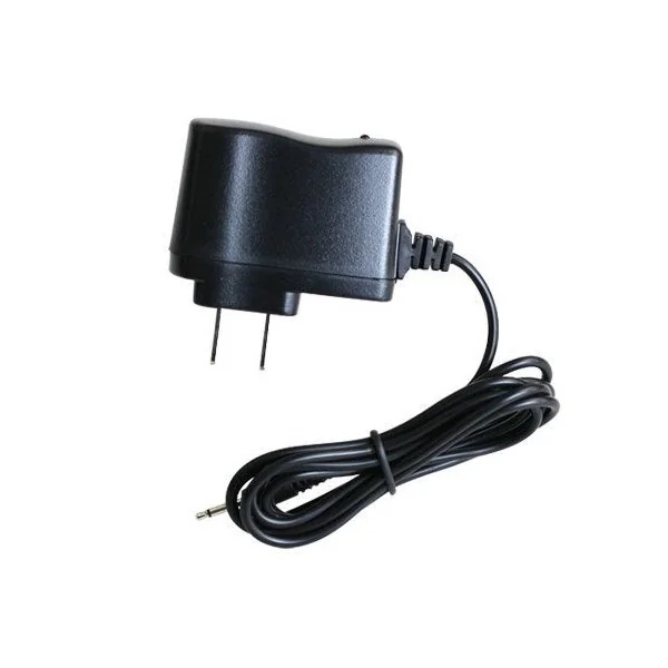 Hitze Fire Bunny Rampante Temperatur 10f von Baile kaufen | Fesselliebe