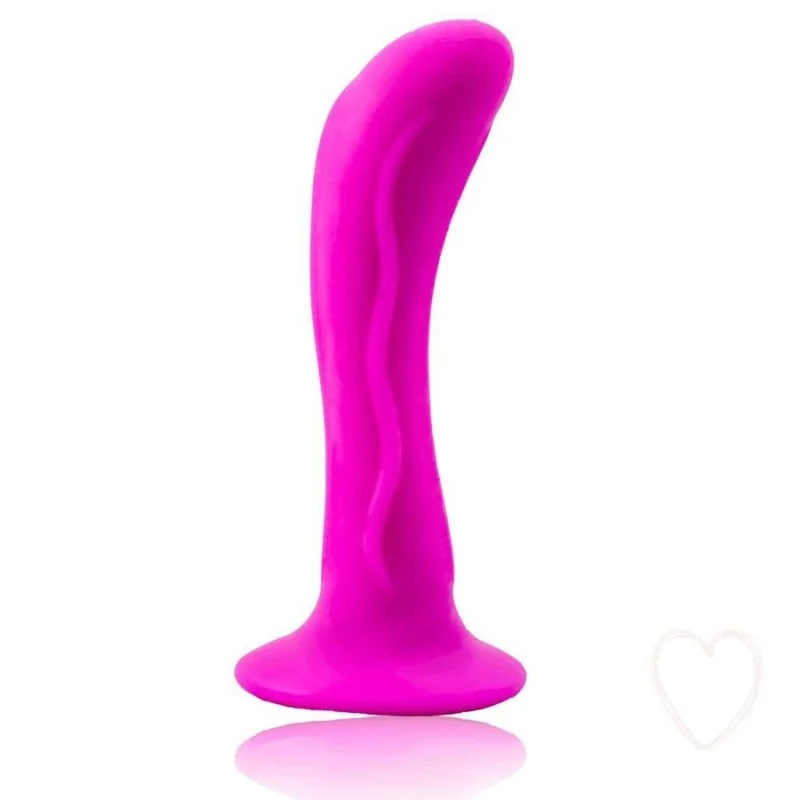Passion Starker Saugstecker Unisex von Baile Dildos kaufen | Fesselliebe 2