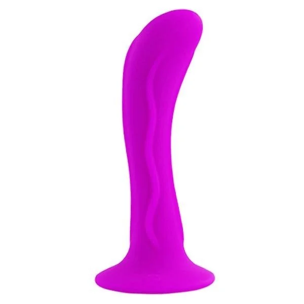 Passion Starker Saugstecker Unisex von Baile Dildos kaufen | Fesselliebe